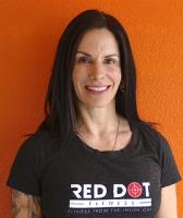 Red Dot Fitness image 2