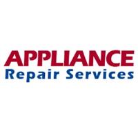 SD Appliance Repair Services image 1