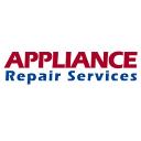 SD Appliance Repair Services logo