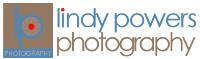 Lindy Powers Photography image 1