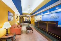 Baymont Inn and Suites Jesup image 12