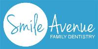 Smile Avenue Family Dentistry image 1