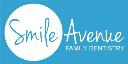 Smile Avenue Family Dentistry logo