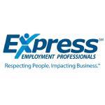Express Employment Professionals of Fort Myers image 1