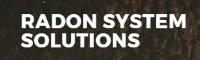 Beloit Radon Mitigation System Solutions image 4