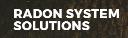 Beloit Radon Mitigation System Solutions logo