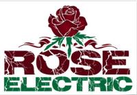 Rose Electric image 1