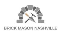 Brick Mason Nashville image 5