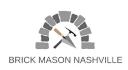 Brick Mason Nashville logo