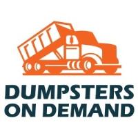Dumpster on Demand image 4