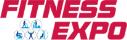Fitness Expo logo