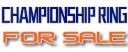Championshipringforsale logo