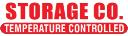 Storage Co. logo