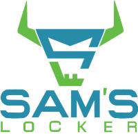 Sam's Locker image 1