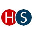 HS Credit Repair, LLC logo