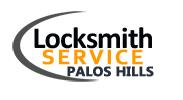 Locksmith Palos Hills image 1