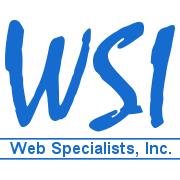 Web Specialists, Inc. image 1