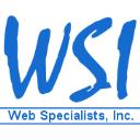 Web Specialists, Inc. logo