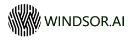 Windsor_ai logo
