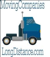Moving Companies Long Distance image 2