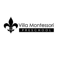 Villa Montessori Preschool image 1