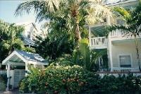 Florida Keys Deluxe Vacation Rentals image 6