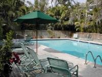 Florida Keys Deluxe Vacation Rentals image 7