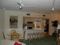 Florida Keys Deluxe Vacation Rentals image 8