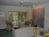 Florida Keys Deluxe Vacation Rentals image 9