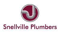 Snellville Plumbers image 1