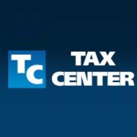 Tax Center image 1