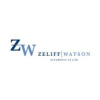 Zeliff | Watson image 2