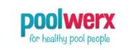 Poolwerx image 1