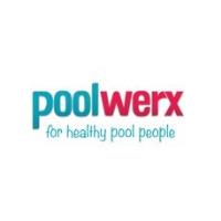 Poolwerx image 1