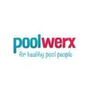 Poolwerx logo