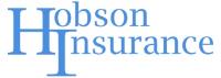 Hobson Insurance image 1
