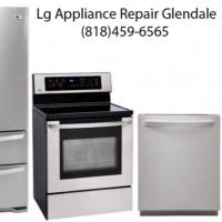 Appliance Repair Glendale image 1