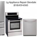 Appliance Repair Glendale logo