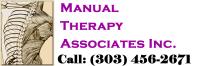 Manual Therapy Associates image 1
