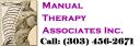 Manual Therapy Associates logo
