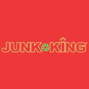 Reliable junk removal Denver - Junk King image 2