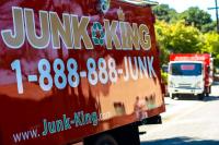 Reliable junk removal Denver - Junk King image 3
