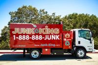 Reliable junk removal Denver - Junk King image 4
