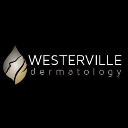 Westerville Dermatology logo