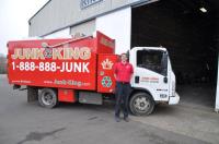 Reliable junk removal Denver - Junk King image 6