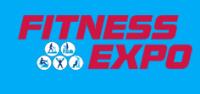 Fitness Expo image 1