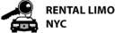Rental Limo NYC logo