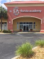 Florida Academy image 1