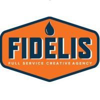 Fidelis Creative Agency image 1