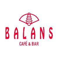 Balans Restaurant & Bar, Dadeland image 3